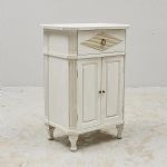 1544 3340 POT CUPBOARD